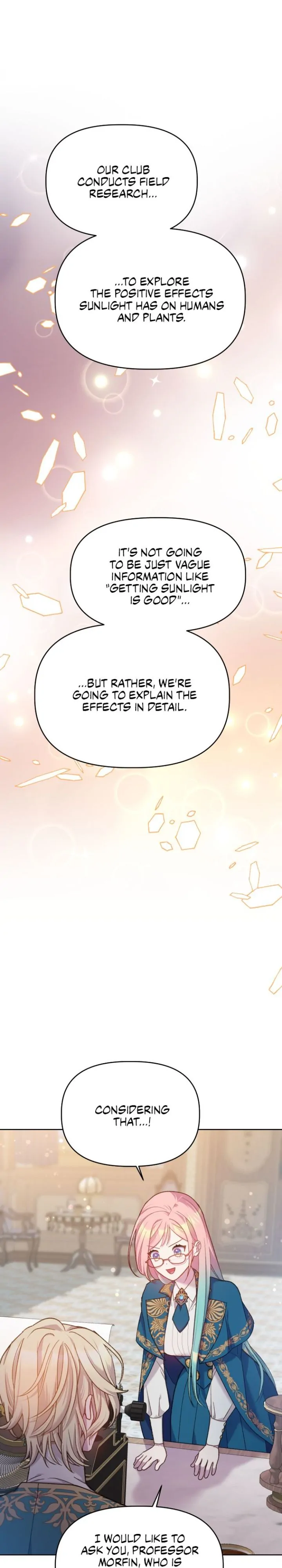 Chapter 20 - Image 2