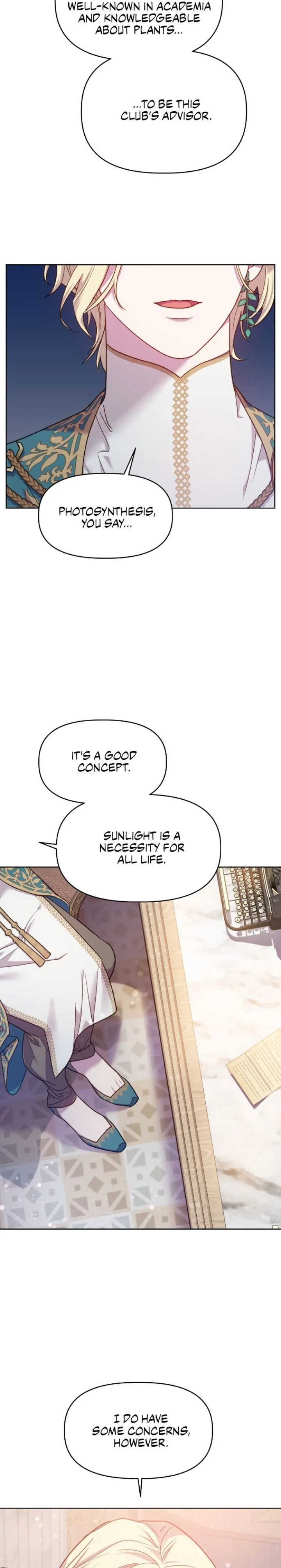 Chapter 20 - Image 3