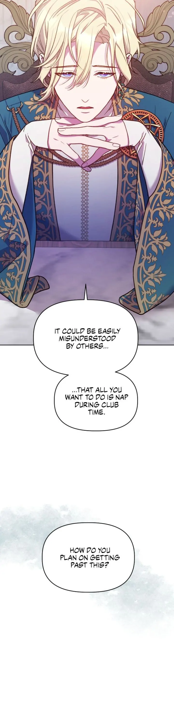 Chapter 20 - Image 4