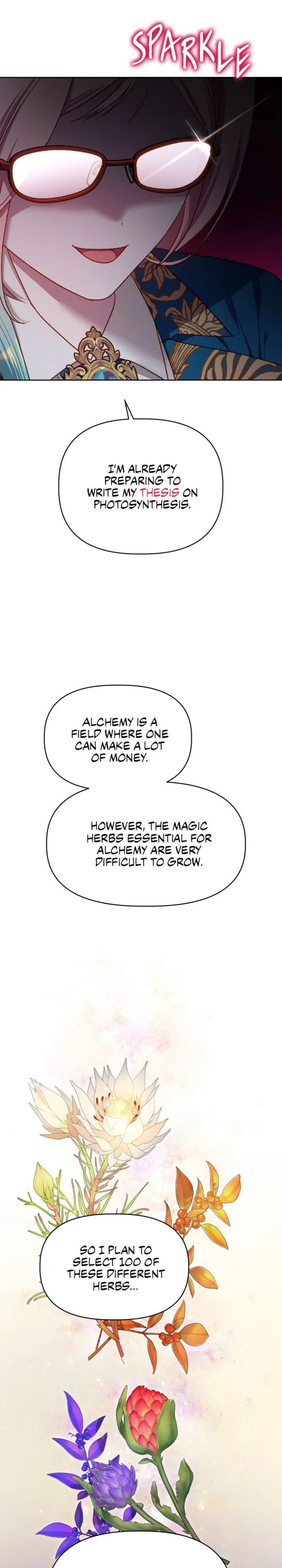 Chapter 20 - Image 5