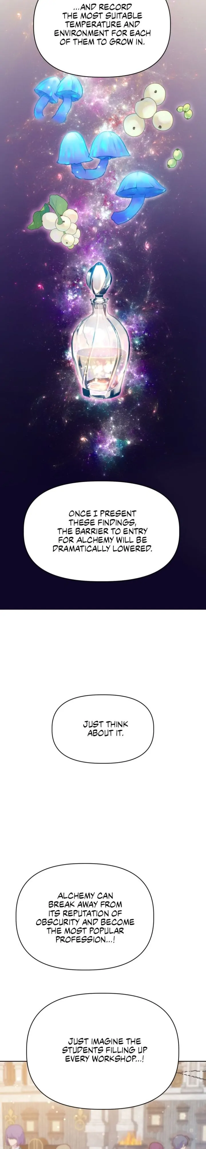 Chapter 20 - Image 6