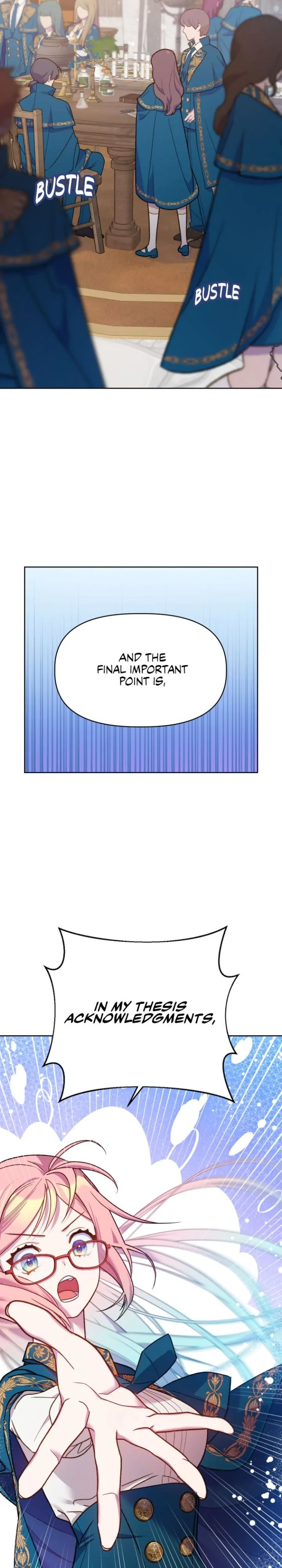 Chapter 20 - Image 7