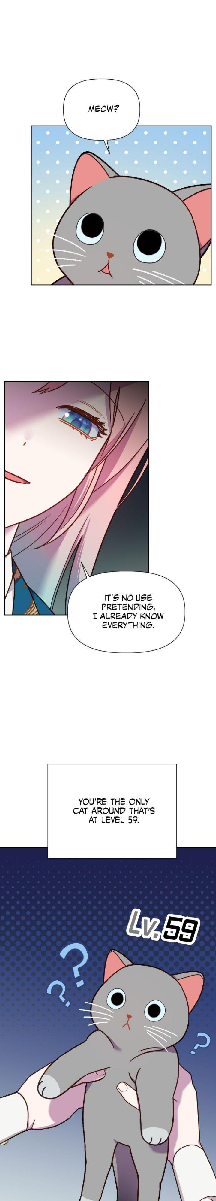 Chapter 21 - Image 11