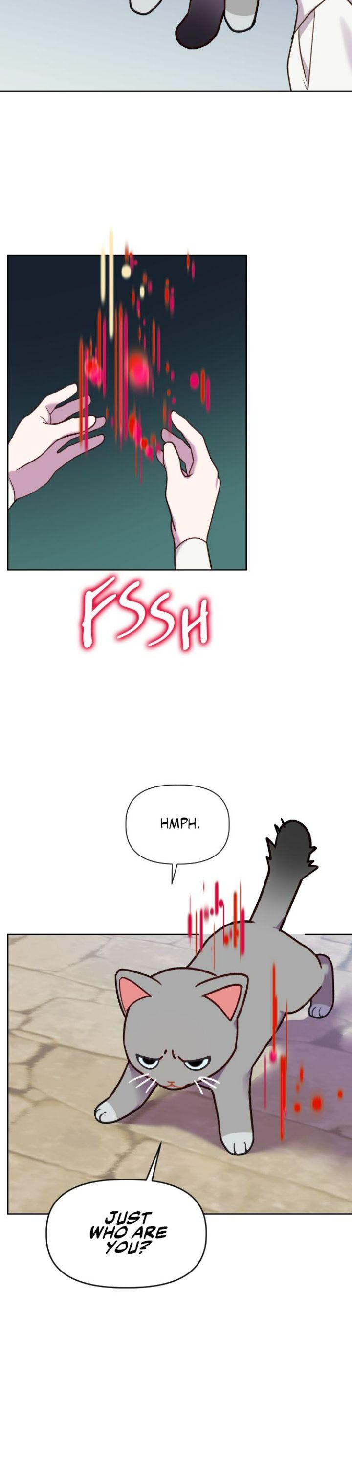 Chapter 21 - Image 12