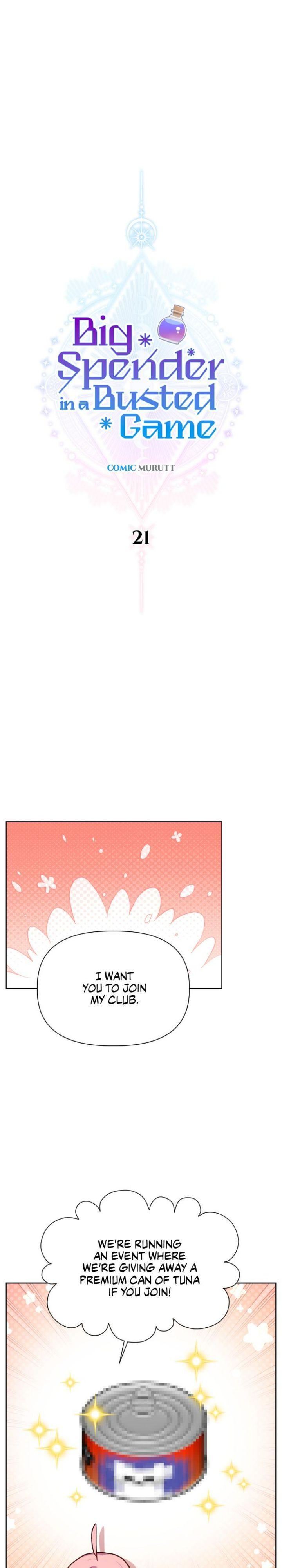 Chapter 21 - Image 14