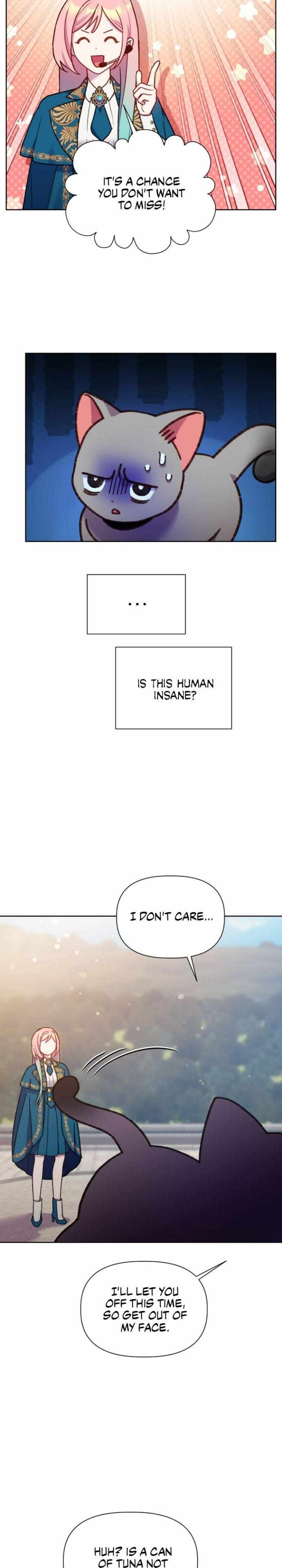 Chapter 21 - Image 15