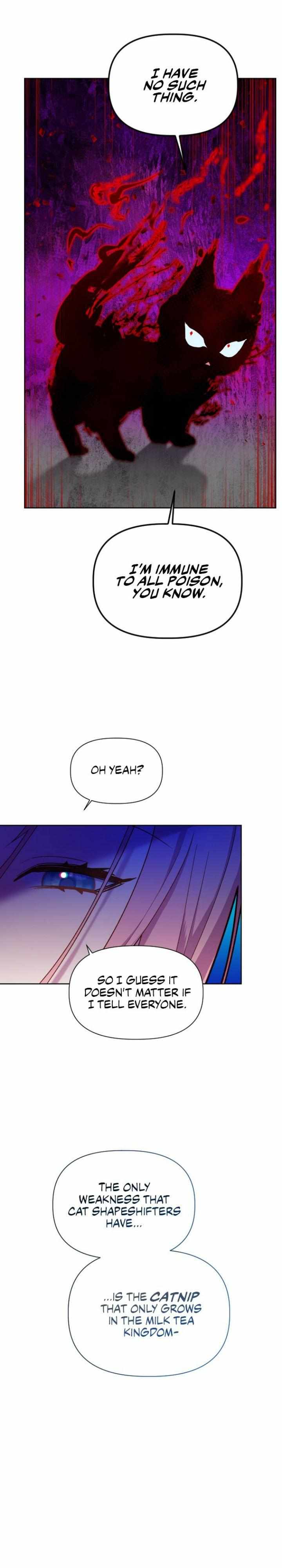 Chapter 21 - Image 18