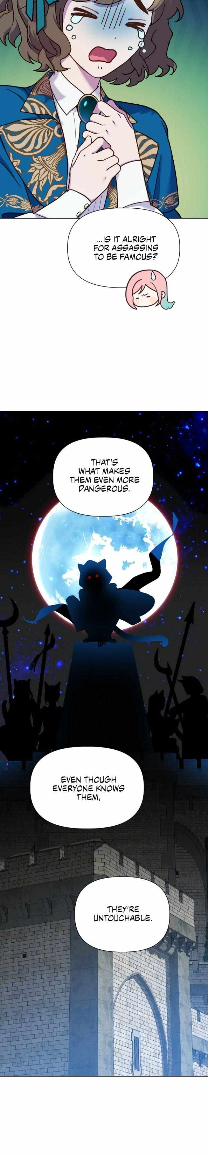 Chapter 21 - Image 2