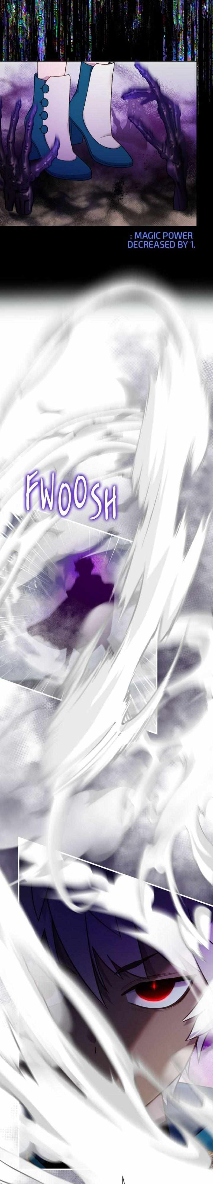 Chapter 21 - Image 21