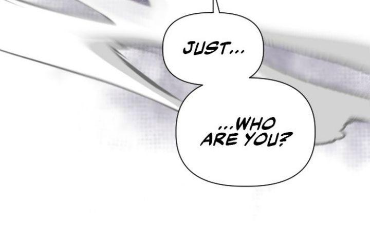 Chapter 21 - Image 22