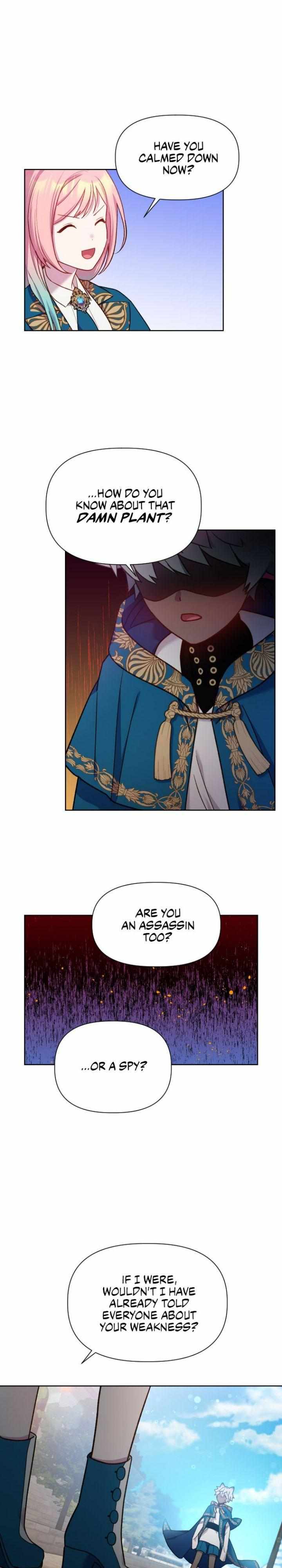 Chapter 21 - Image 23