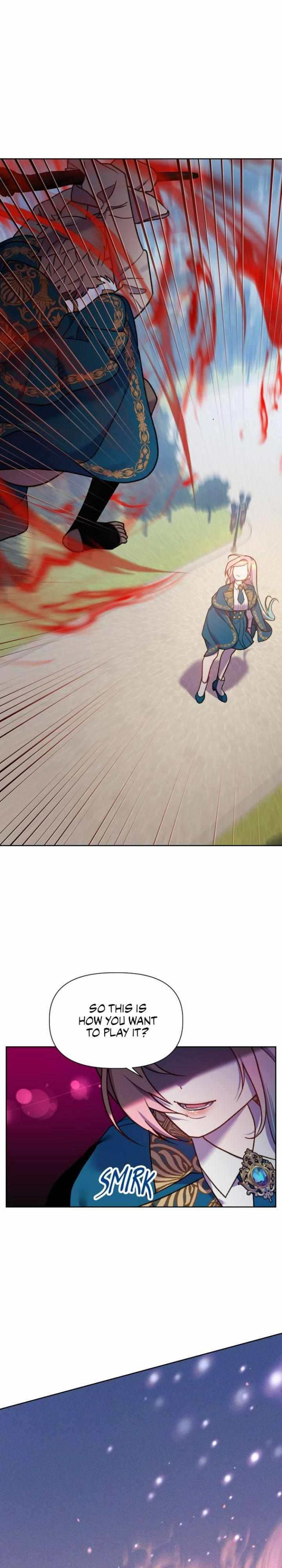 Chapter 21 - Image 29