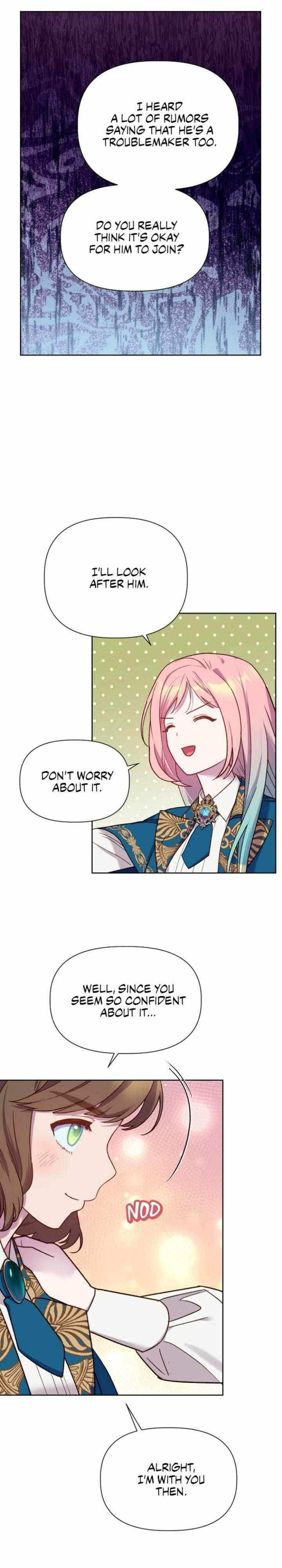 Chapter 21 - Image 3