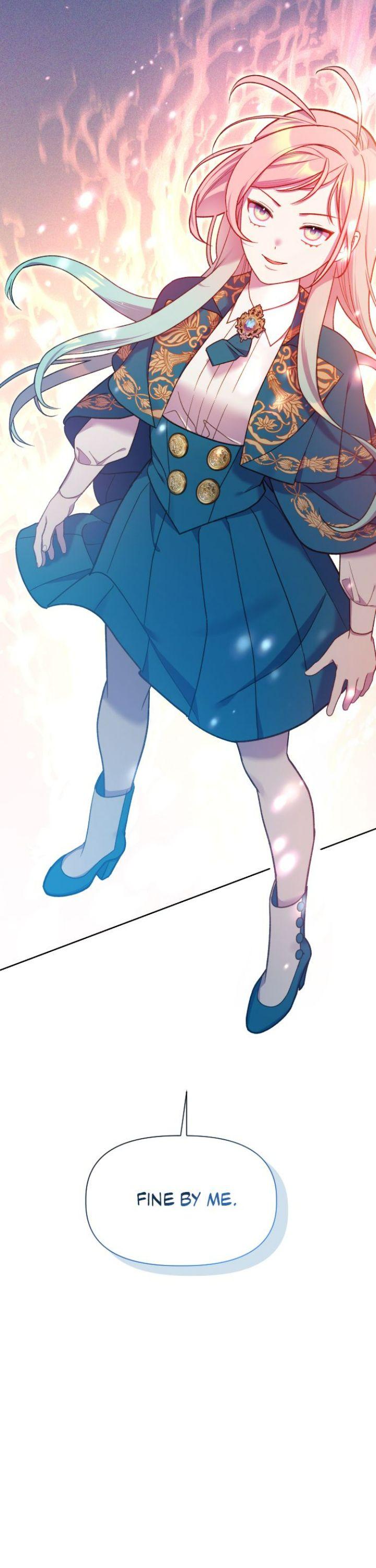 Chapter 21 - Image 30
