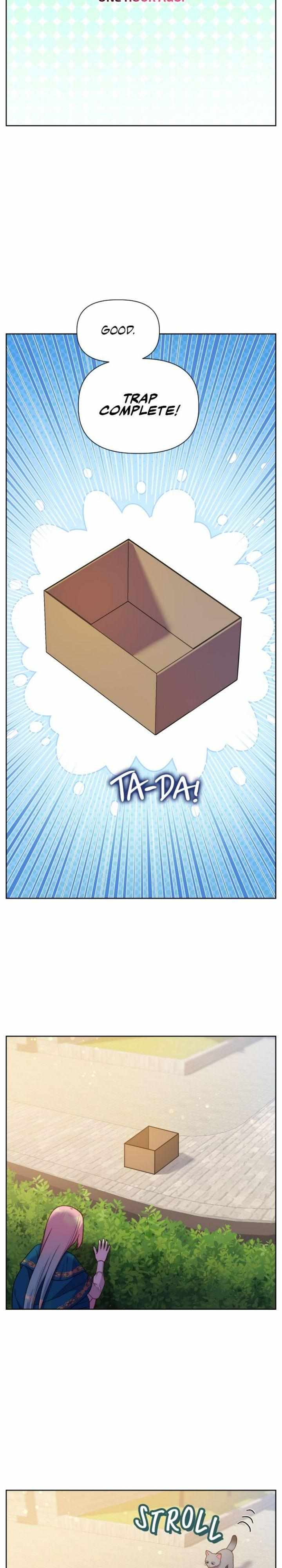 Chapter 21 - Image 6