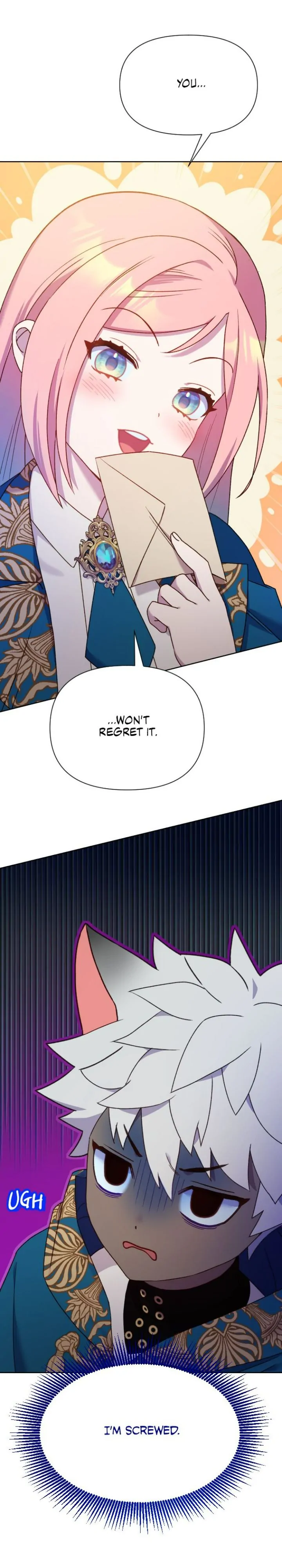 Chapter 22 - Image 10