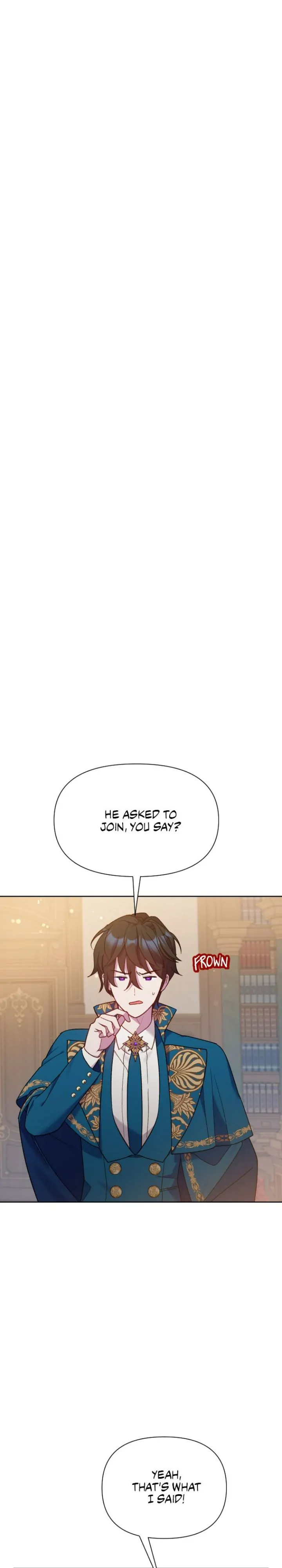 Chapter 22 - Image 11