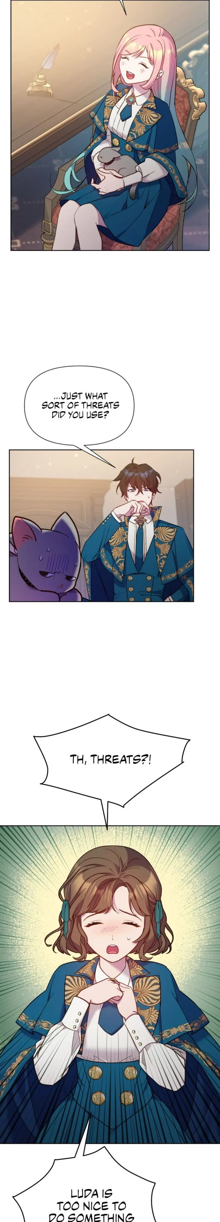 Chapter 22 - Image 12