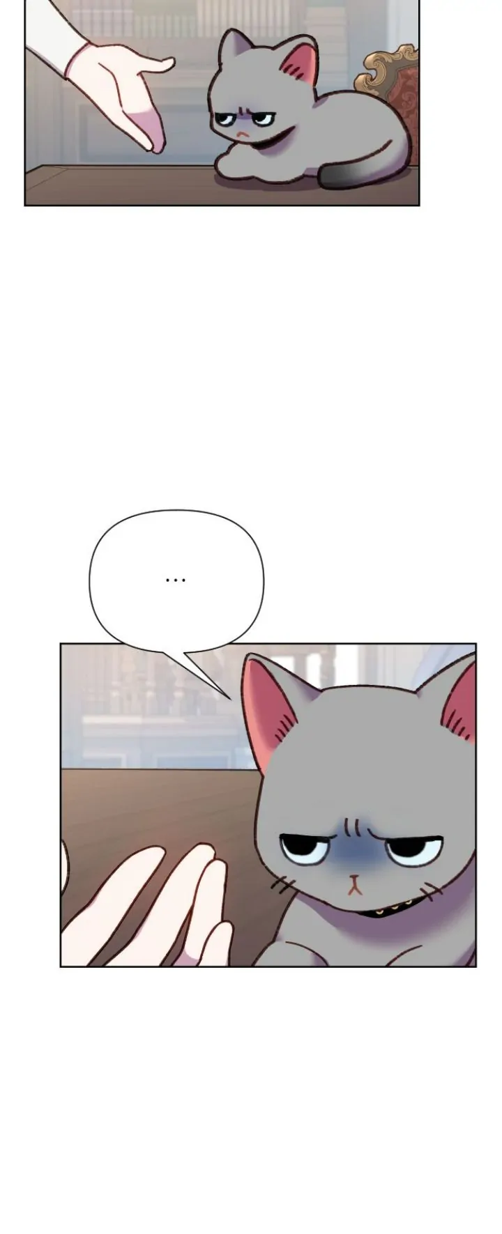 Chapter 22 - Image 17