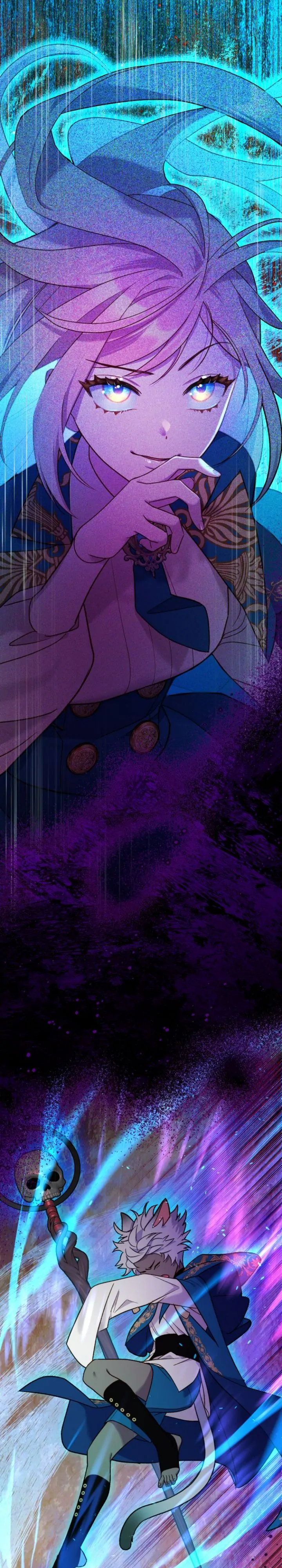 Chapter 22 - Image 2