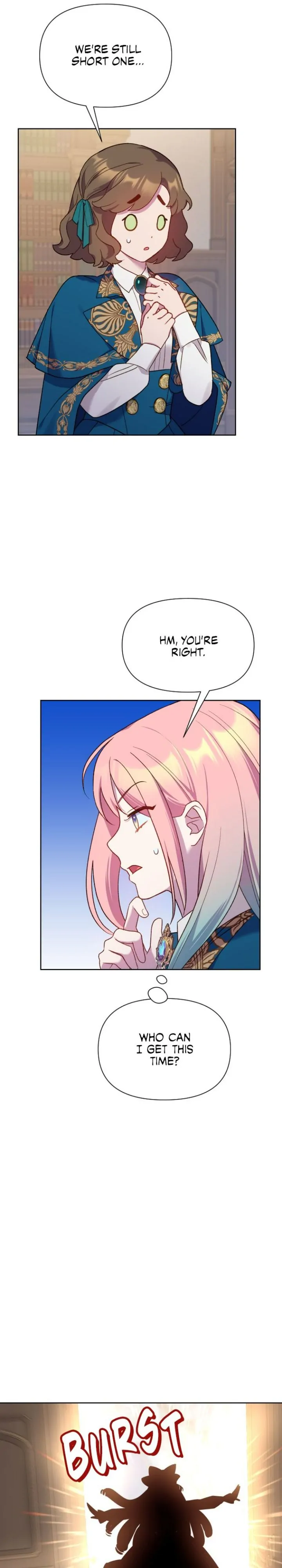 Chapter 22 - Image 20