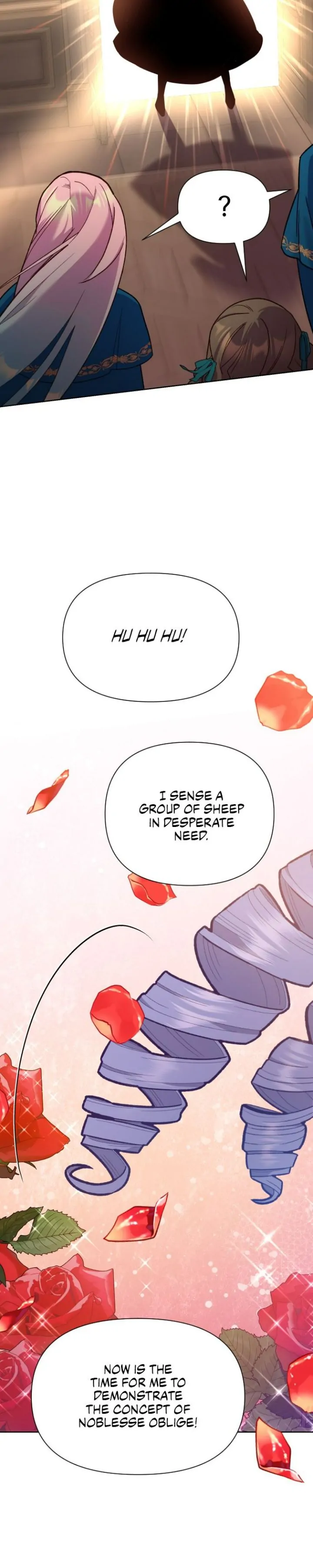 Chapter 22 - Image 21