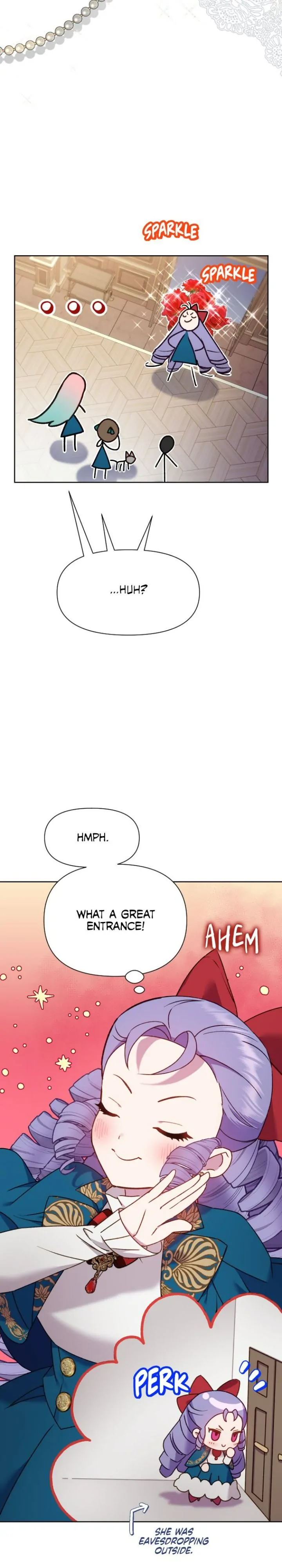 Chapter 22 - Image 23