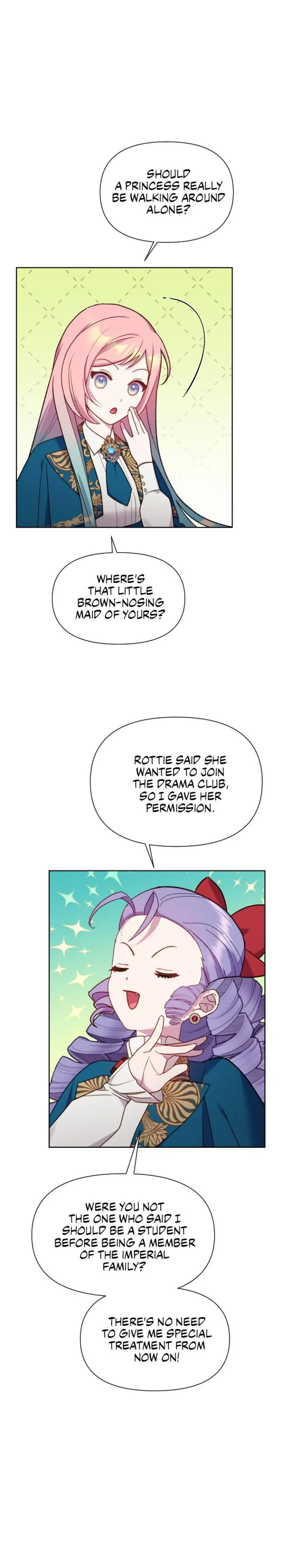 Chapter 22 - Image 24
