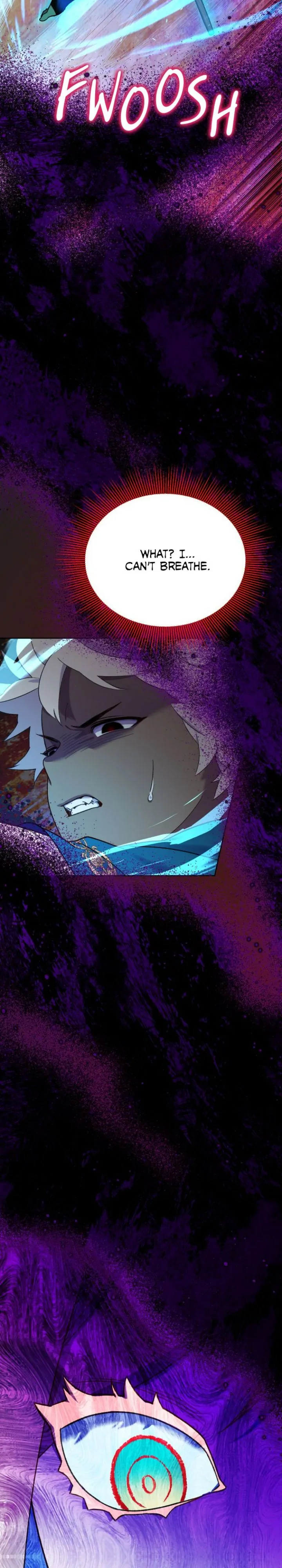 Chapter 22 - Image 3