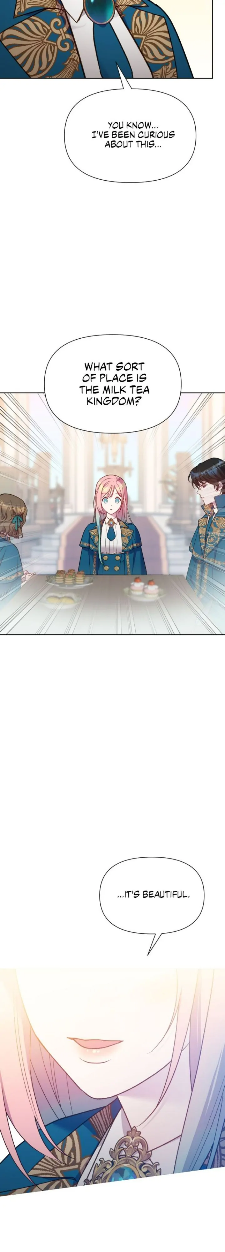 Chapter 22 - Image 31
