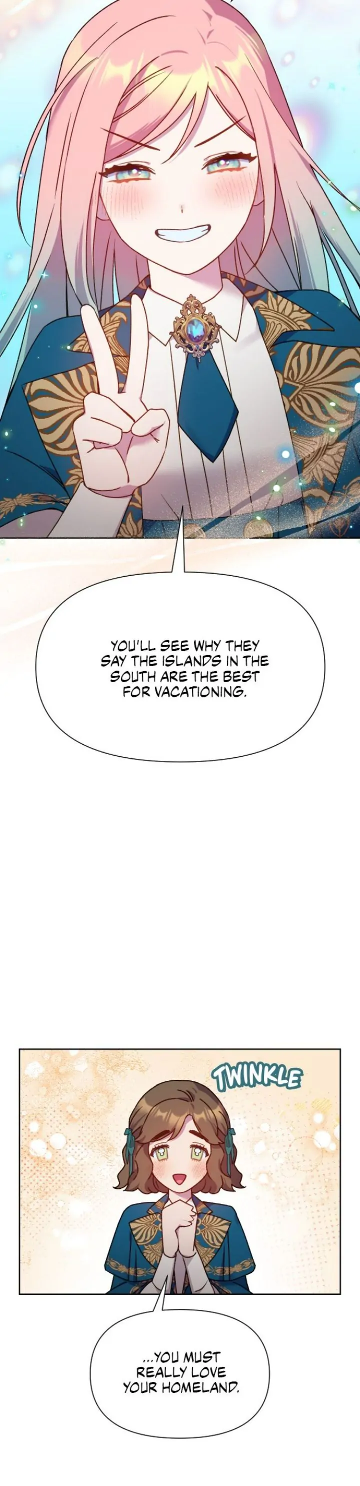 Chapter 22 - Image 33