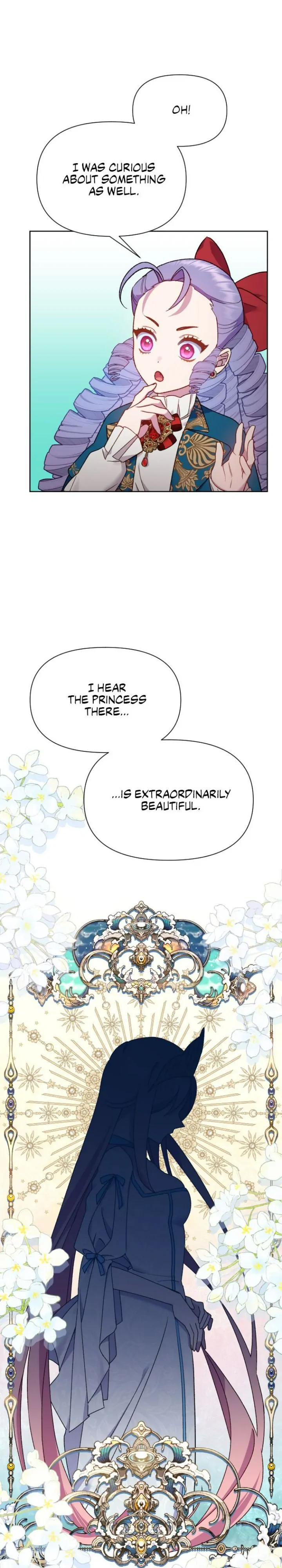 Chapter 22 - Image 34