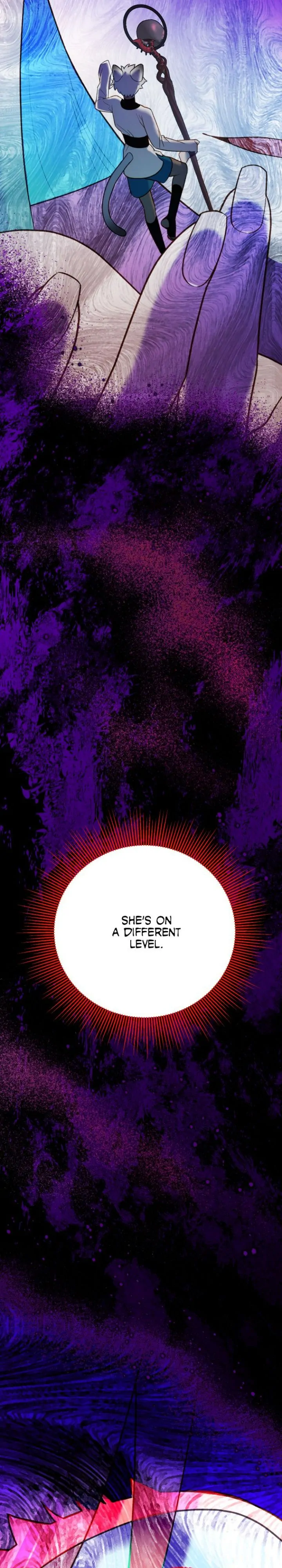 Chapter 22 - Image 4