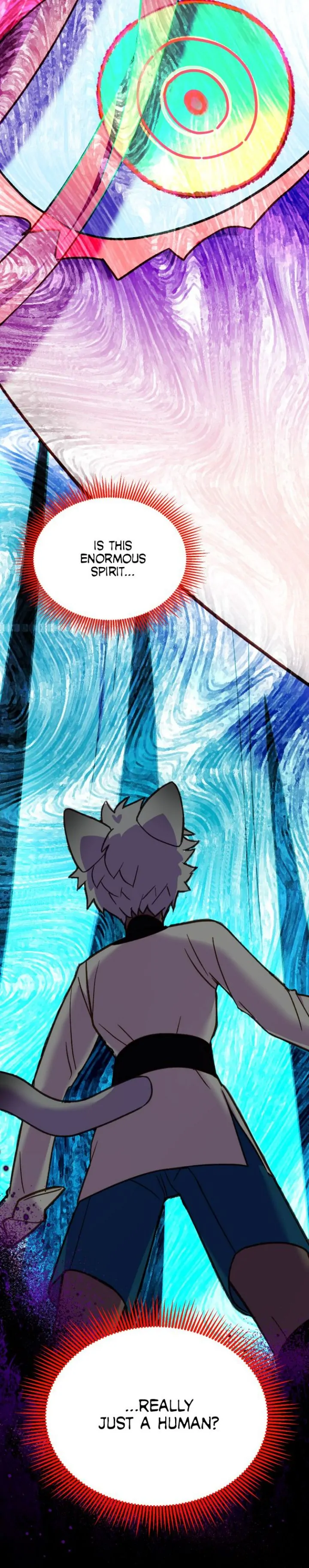 Chapter 22 - Image 5