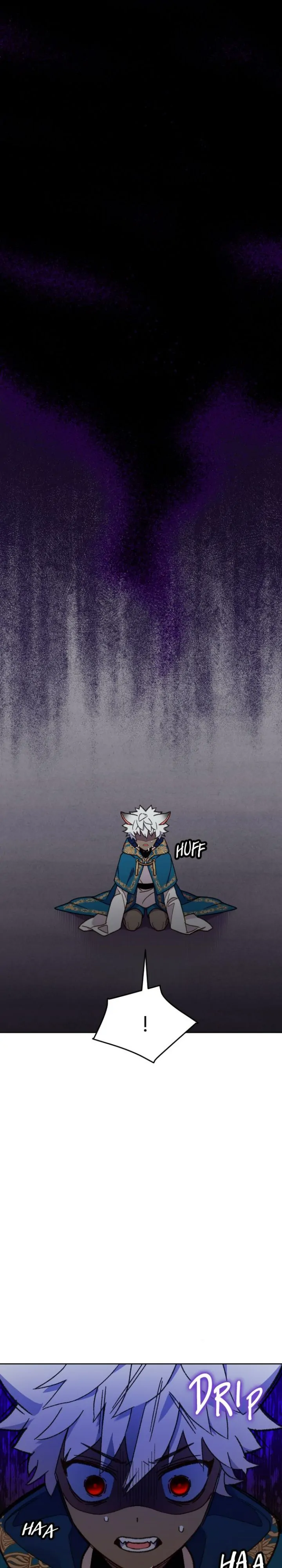 Chapter 22 - Image 7