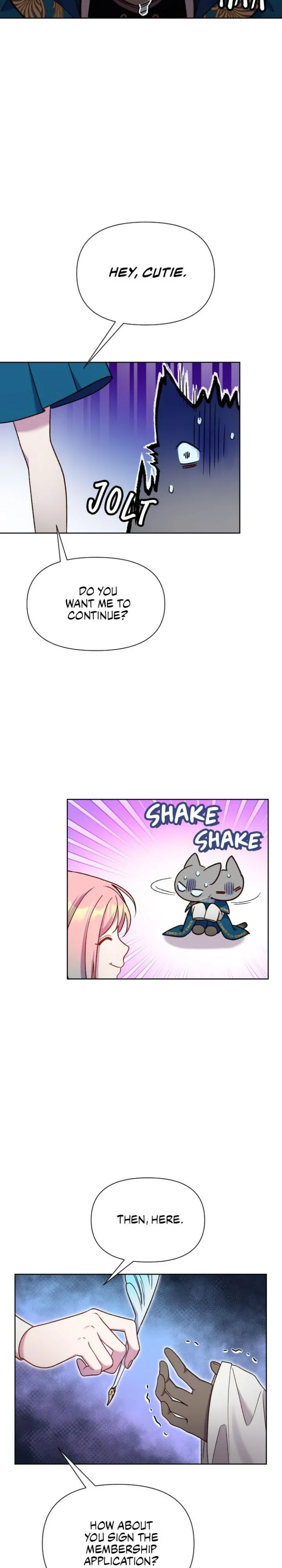 Chapter 22 - Image 8