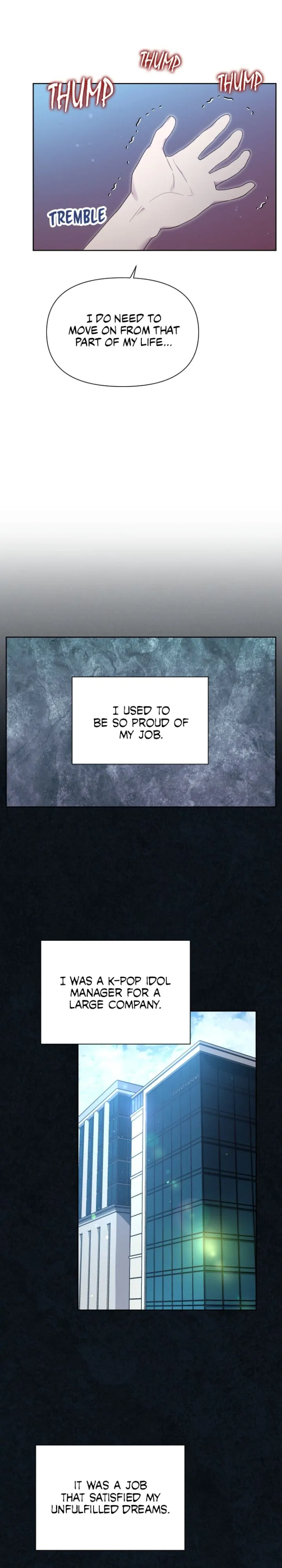 Chapter 23 - Image 14
