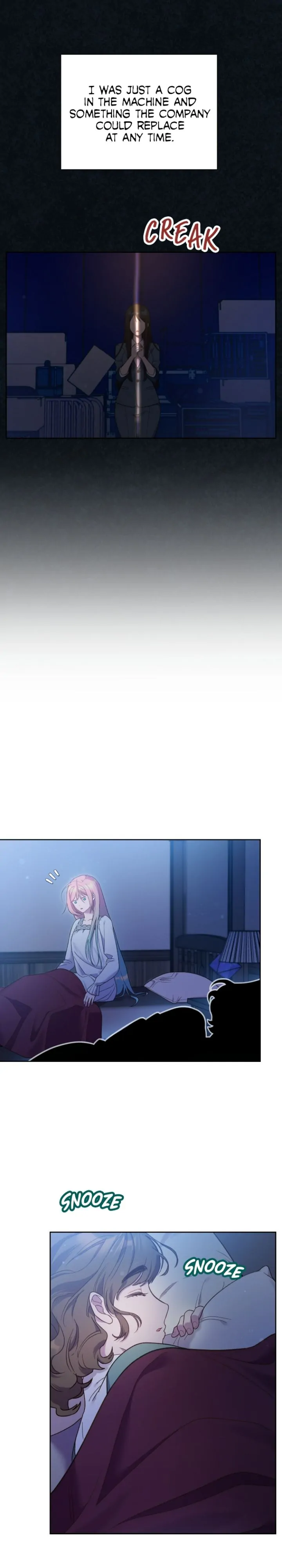 Chapter 23 - Image 16