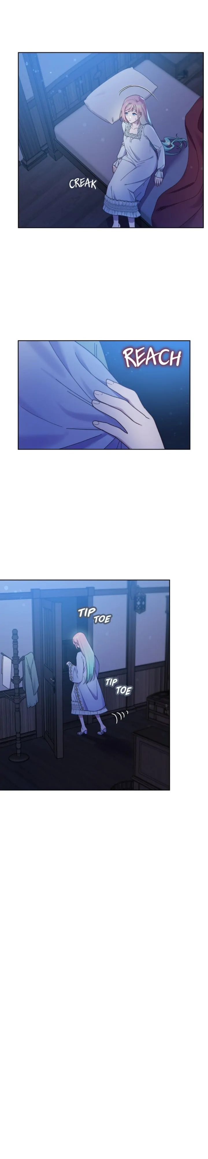 Chapter 23 - Image 18