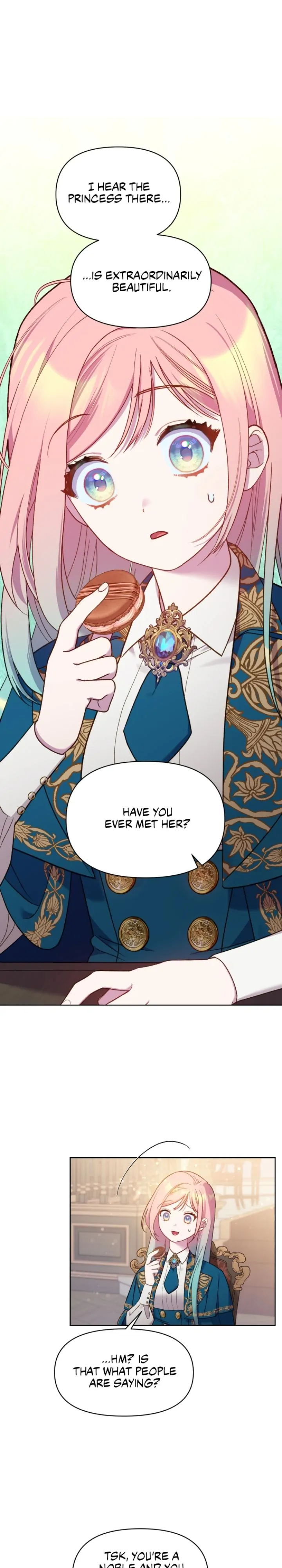 Chapter 23 - Image 2