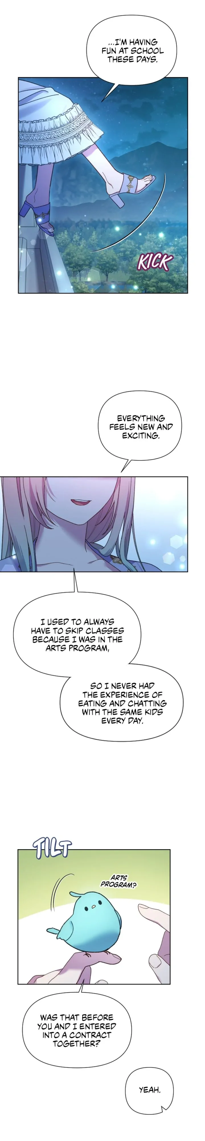 Chapter 23 - Image 22