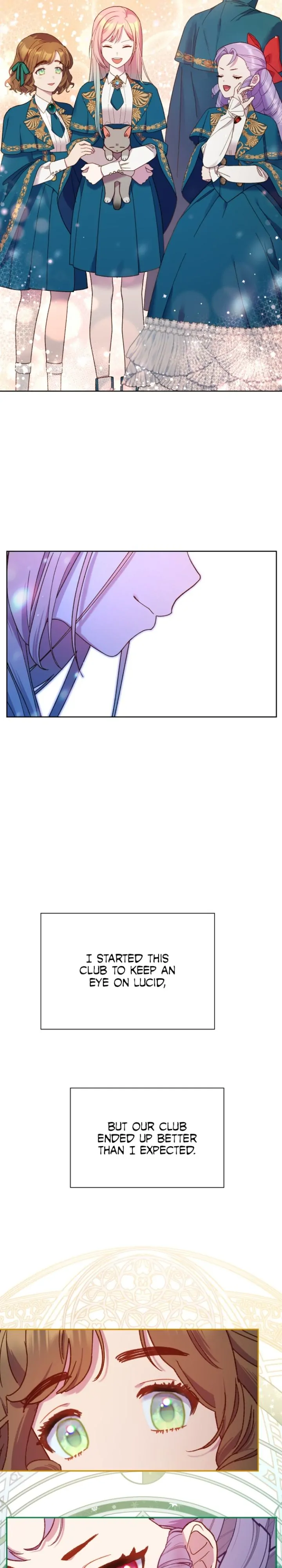 Chapter 23 - Image 24