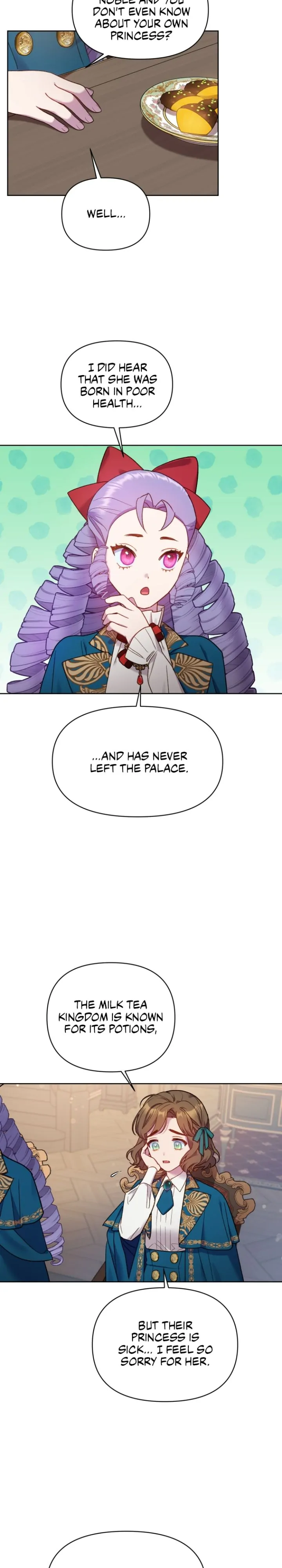 Chapter 23 - Image 3
