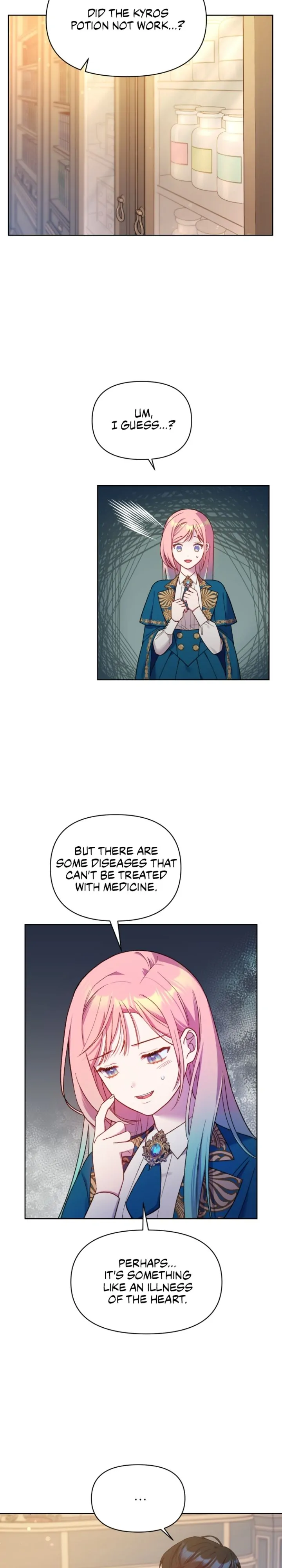 Chapter 23 - Image 4