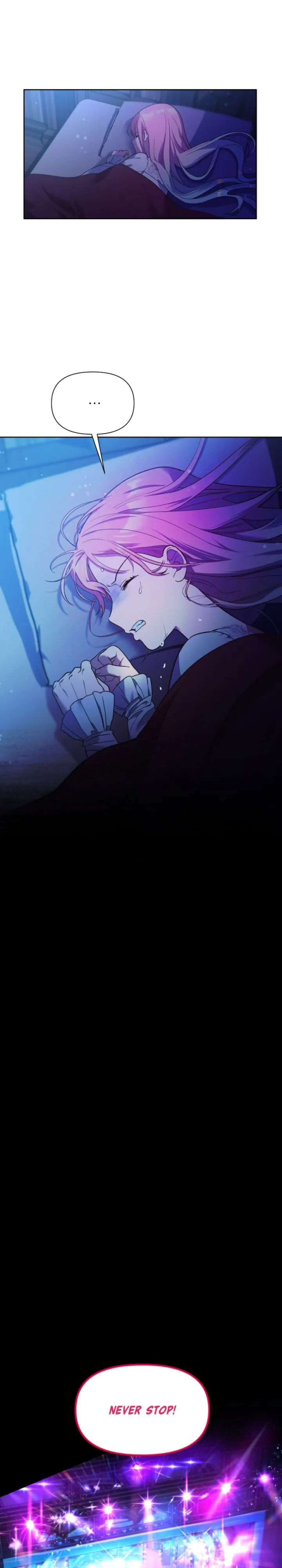 Chapter 23 - Image 6