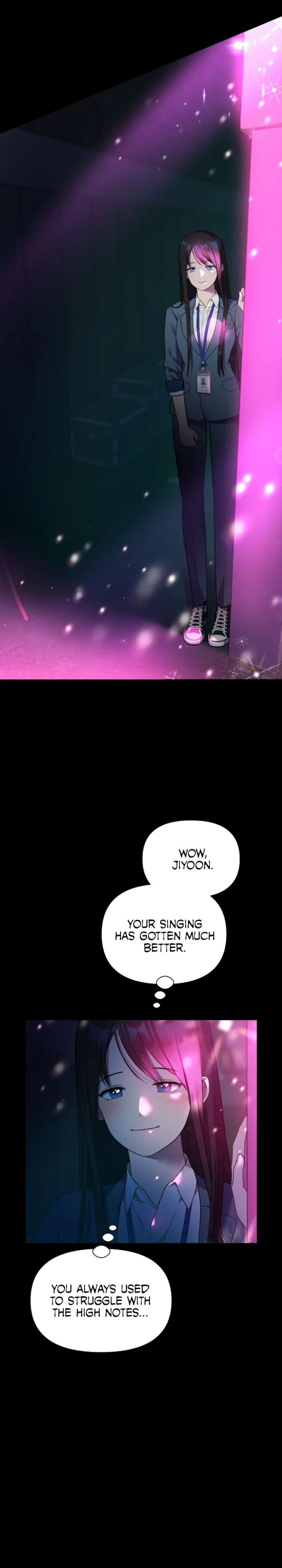 Chapter 23 - Image 8