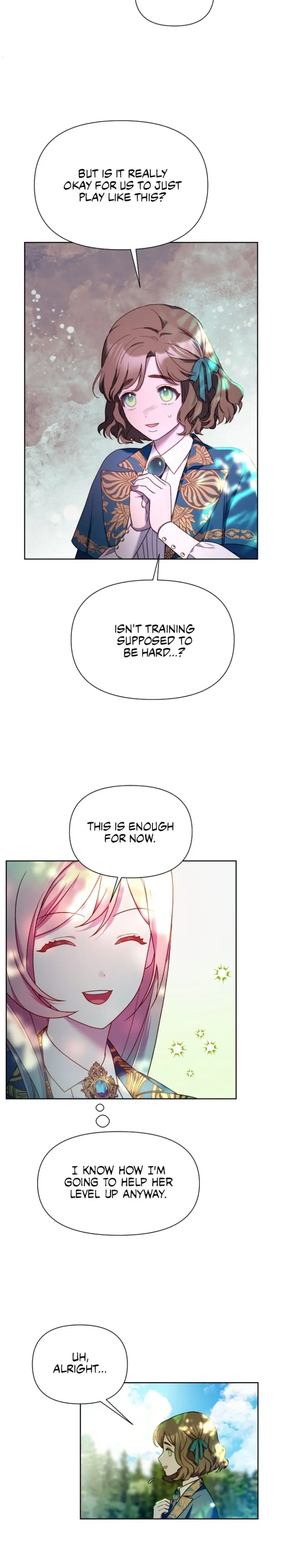 Chapter 25 - Image 10