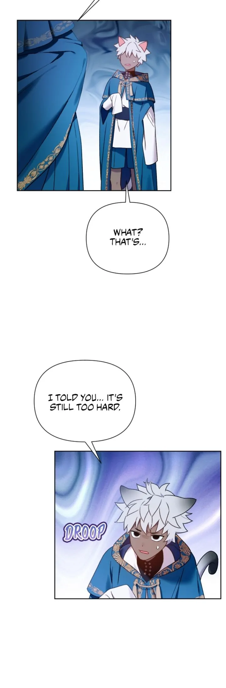 Chapter 25 - Image 19