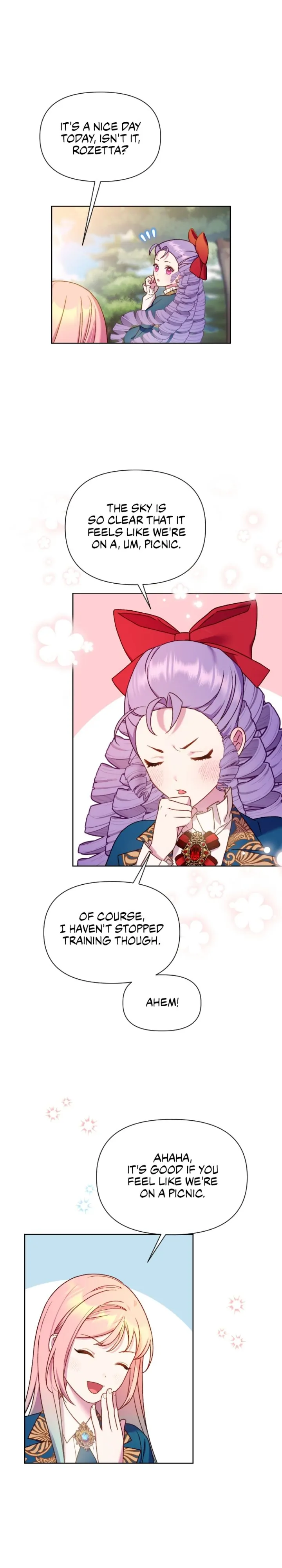 Chapter 25 - Image 3