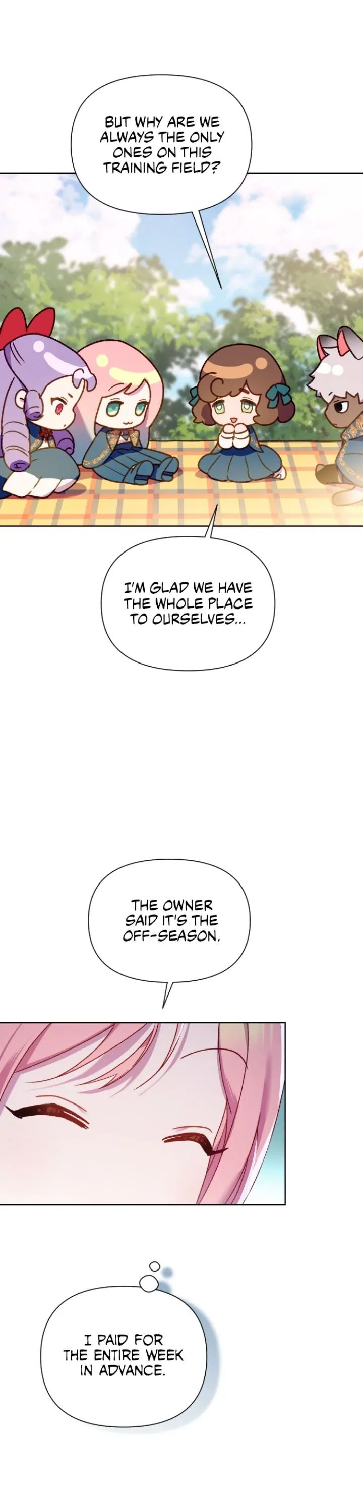 Chapter 25 - Image 4